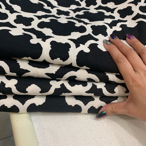 Like new combo curtain ! - Picture 3 of 3